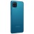 Фото товара Смартфон Samsung Galaxy A12 3/32GB Blue