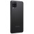 Фото товара Смартфон Samsung Galaxy A12 3/32GB Black