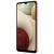 Фото товара Смартфон Samsung Galaxy A12 3/32GB Red
