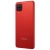 Фото товара Смартфон Samsung Galaxy A12 3/32GB Red