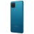 Фото товара Смартфон Samsung Galaxy A12 4/64GB Blue