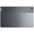 Фото товара Планшет Lenovo Tab P11 4/128 WiFi (ZA7R0041UA) Slate Grey