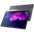 Фото товара Планшет Lenovo Tab P11 4/128 WiFi (ZA7R0041UA) Slate Grey