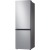 Фото товара Холодильник Samsung RB34T600FSA/UA