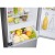 Фото товара Холодильник Samsung RB34T600FSA/UA