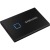 Фото товара SSD накопичувач Samsung T7 Touch 2TB USB 3.1 Gen 2 (MU-PC2T0K/WW) Black