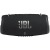 Фото товара Портативна колонка JBL Xtreme 3 (JBLXTREME3BLKEU) Black