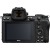 Фото товара Цифрова системна фотокамера Nikon Z6 II Body