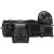Фото товара Цифрова системна фотокамера Nikon Z6 II Body
