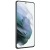 Фото товара Смартфон Samsung Galaxy S21 Plus 8/256GB Black