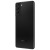Фото товара Смартфон Samsung Galaxy S21 Plus 8/256GB Black