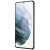 Фото товара Смартфон Samsung Galaxy S21 Plus 8/128GB Black