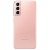 Фото товара Смартфон Samsung Galaxy S21 8/256GB Phantom Pink