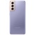Фото товара Смартфон Samsung Galaxy S21 8/256GB Phantom Violet