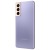 Фото товара Смартфон Samsung Galaxy S21 8/256GB Phantom Violet
