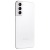 Фото товара Смартфон Samsung Galaxy S21 8/256GB Phantom White