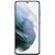 Фото товара Смартфон Samsung Galaxy S21 8/128GB Phantom Grey