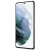 Фото товара Смартфон Samsung Galaxy S21 8/128GB Phantom Grey
