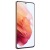 Фото товара Смартфон Samsung Galaxy S21 8/128GB Phantom Pink