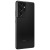 Фото товара Смартфон Samsung Galaxy S21 Ultra 12/256GB Black