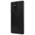 Фото товара Смартфон Samsung Galaxy S21 Ultra 12/128GB Black