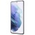 Фото товара Смартфон Samsung Galaxy S21 Plus 8/256GB Silver