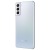 Фото товара Смартфон Samsung Galaxy S21 Plus 8/256GB Silver