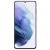 Фото товара Смартфон Samsung Galaxy S21 Plus 8/128GB Silver