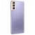 Фото товара Смартфон Samsung Galaxy S21 Plus 8/256GB Violet