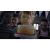 Фото товара Мильні бульбашки Іменинний Торт з розчином 0.5л (муз.еф.) FRU BLU