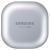Фото товара Гарнітура Samsung Galaxy Buds Pro Silver (SM-R190NZSASEK)