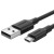 Фото товара Кабель Ugreen US289 USB - Micro USB Cable 1м Black