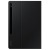 Фото товара Чохол-обкладинка Samsung Galaxy Tab S7+ Book Cover (EF-BT970PBEGRU) Black