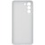 Фото товара Чохол Samsung S21 Silicone Cover Light (EF-PG991TJEGRU) Gray