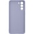 Фото товара Чохол Samsung S21 Silicone Cover (EF-PG991TVEGRU) Violet