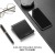 Фото товара Настільний тримач для смартфона Ugreen LP106 Multi-Angle Adjustable Stand for Phone Black