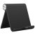 Фото товара Настільний тримач для планшета Ugreen LP115 Multi-Angle Adjustable Stand for iPad Black