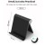 Фото товара Настільний тримач для планшета Ugreen LP115 Multi-Angle Adjustable Stand for iPad White