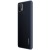 Фото товара Смартфон OPPO A15 2/32GB Dynamic Black