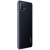 Фото товара Смартфон OPPO A15 2/32GB Dynamic Black