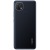 Фото товара Смартфон OPPO A15s 4/64GB Dynamic Black