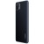Фото товара Смартфон OPPO A15s 4/64GB Dynamic Black
