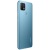Фото товара Смартфон OPPO A15s 4/64GB Mystery Blue