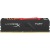 Фото товара Оперативна пам'ять Kingston HyperX Fury DDR4 2x8GB (HX426C16FB3AK2/16) RGB