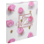 Фото товара Фотоальбом UFO 20sheet S22x32 Pink Rose