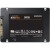 Фото товара SSD накопичувач Samsung 870 EVO 500GB SATAIII MLC (MZ-77E500BW)