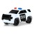 Фото товара Іграшковий набір Micro Machines Поліцейська погоня (3 шт.) W3