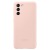 Фото товара Чохол Samsung S21+ Silicone Cover (EF-PG996TPEGRU) Pink