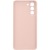 Фото товара Чохол Samsung S21+ Silicone Cover (EF-PG996TPEGRU) Pink