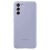 Фото товара Чохол Samsung S21+ Silicone Cover (EF-PG996TVEGRU) Violet